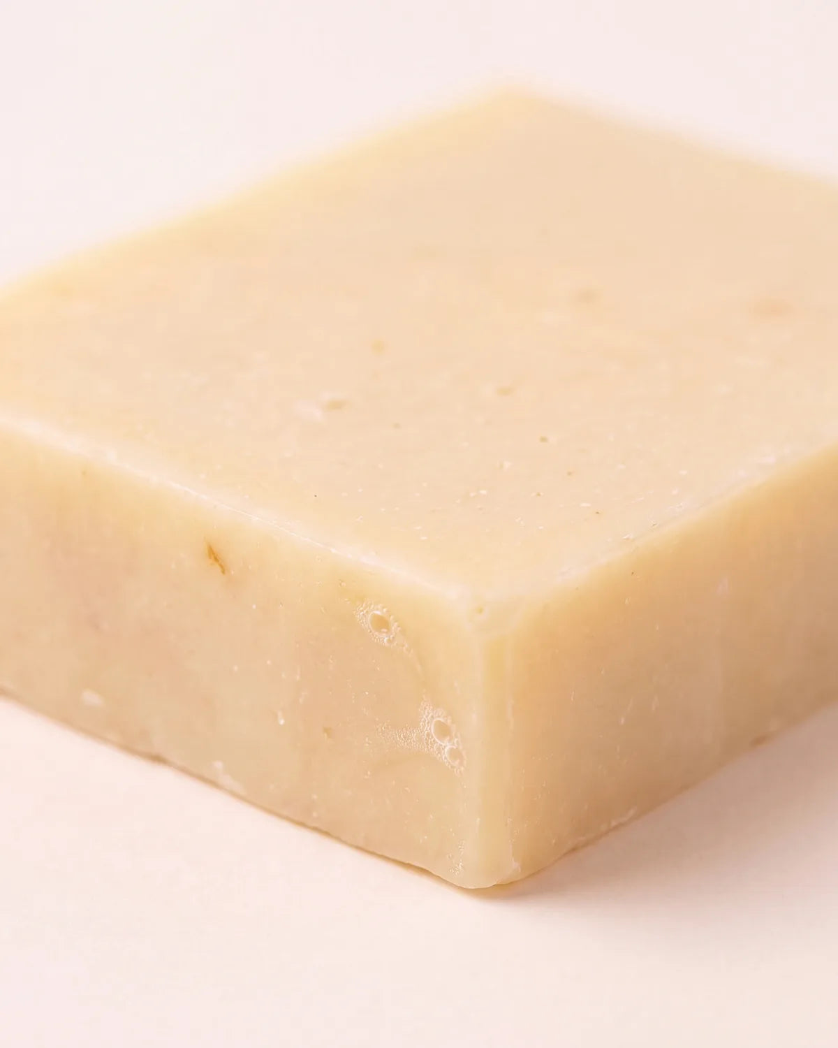 Maya Acne Soap bar — view 3