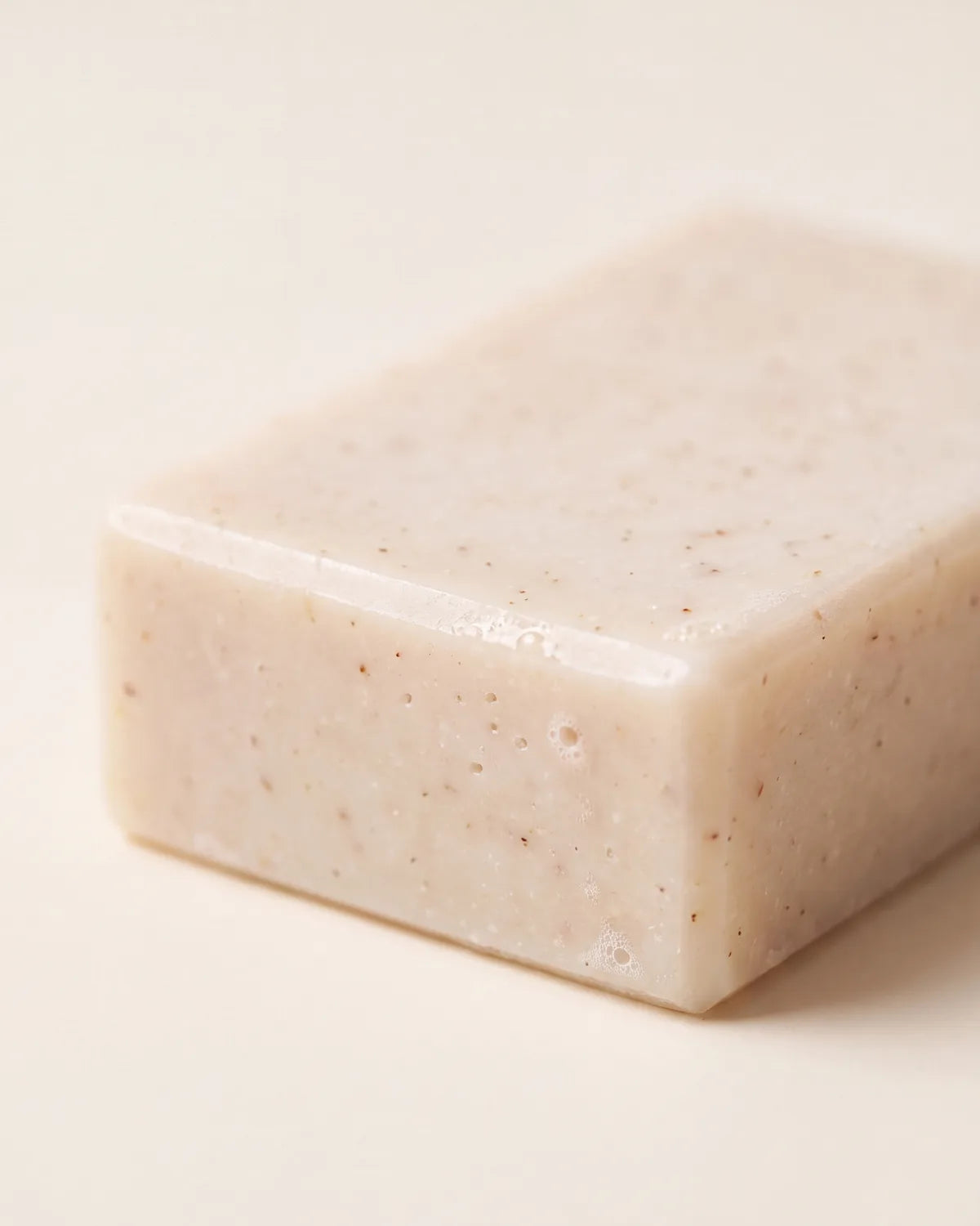 Maya Dark Spots Soap bar — view 3