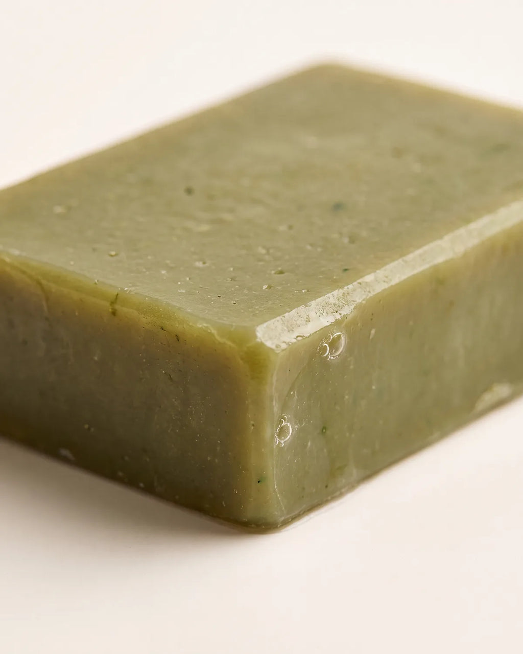 Maya Detox Soap bar — view 3