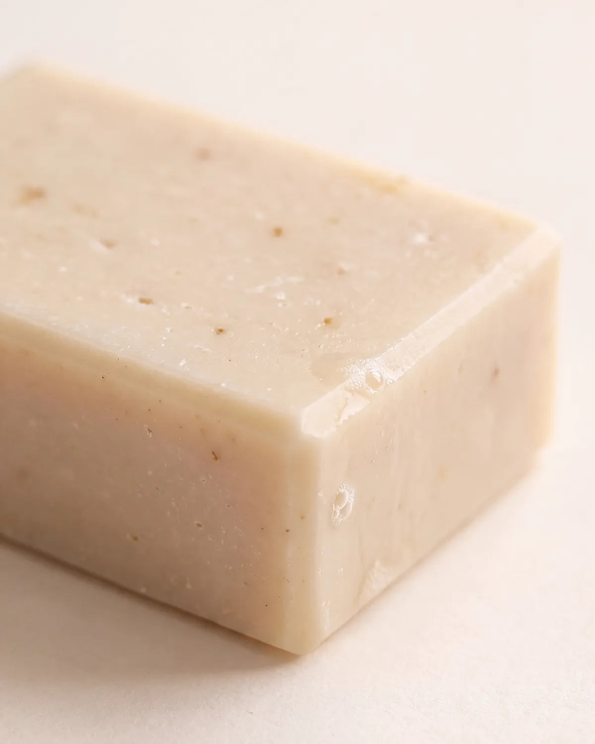 Maya Feminine Soap bar — view 3