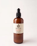 Black Sea Body Lotion by Maya Candles & Essentials