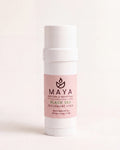 Black Sea Deodorant Stick by Maya Candles & Essentials