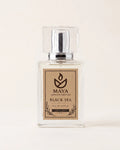 Black Sea Eau de Parfum by Maya Candles & Essentials