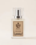 Bloom Eau de Parfum by Maya Candles & Essentials