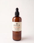 Body by Trish Body Lotion by Maya Candles & Essentials