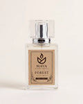 Forest Eau de Parfum by Maya Candles & Essentials