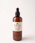Fresh Peach Body Lotion by Maya Candles & Essentials