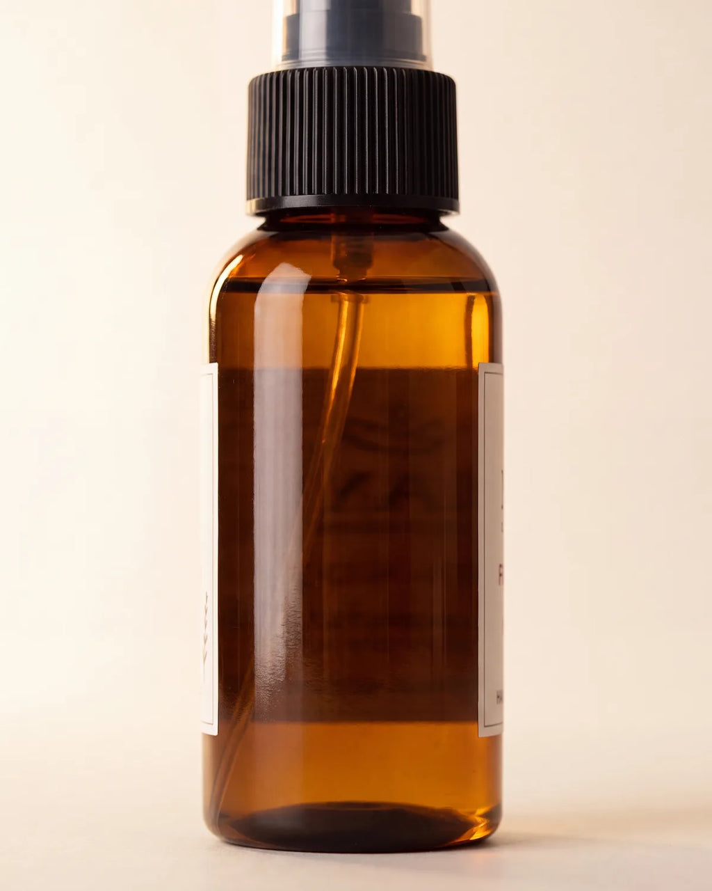 Fresh Roses Body Spray by Maya Candles & Essentials
