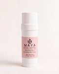 Gardenia Deodorant Stick by Maya Candles & Essentials