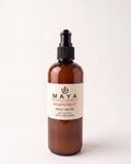 Grapefruit Body Lotion by Maya Candles & Essentials