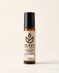 Impression Perfume Oil by Maya Candles & Essentials
