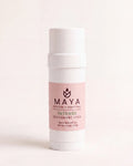 Intense Deodorant Stick by Maya Candles & Essentials