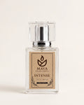 Intense Eau de Parfum by Maya Candles & Essentials