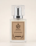 Ipanema Eau de Parfum by Maya Candles & Essentials