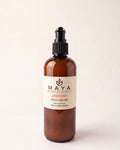Jasmine Body Lotion by Maya Candles & Essentials