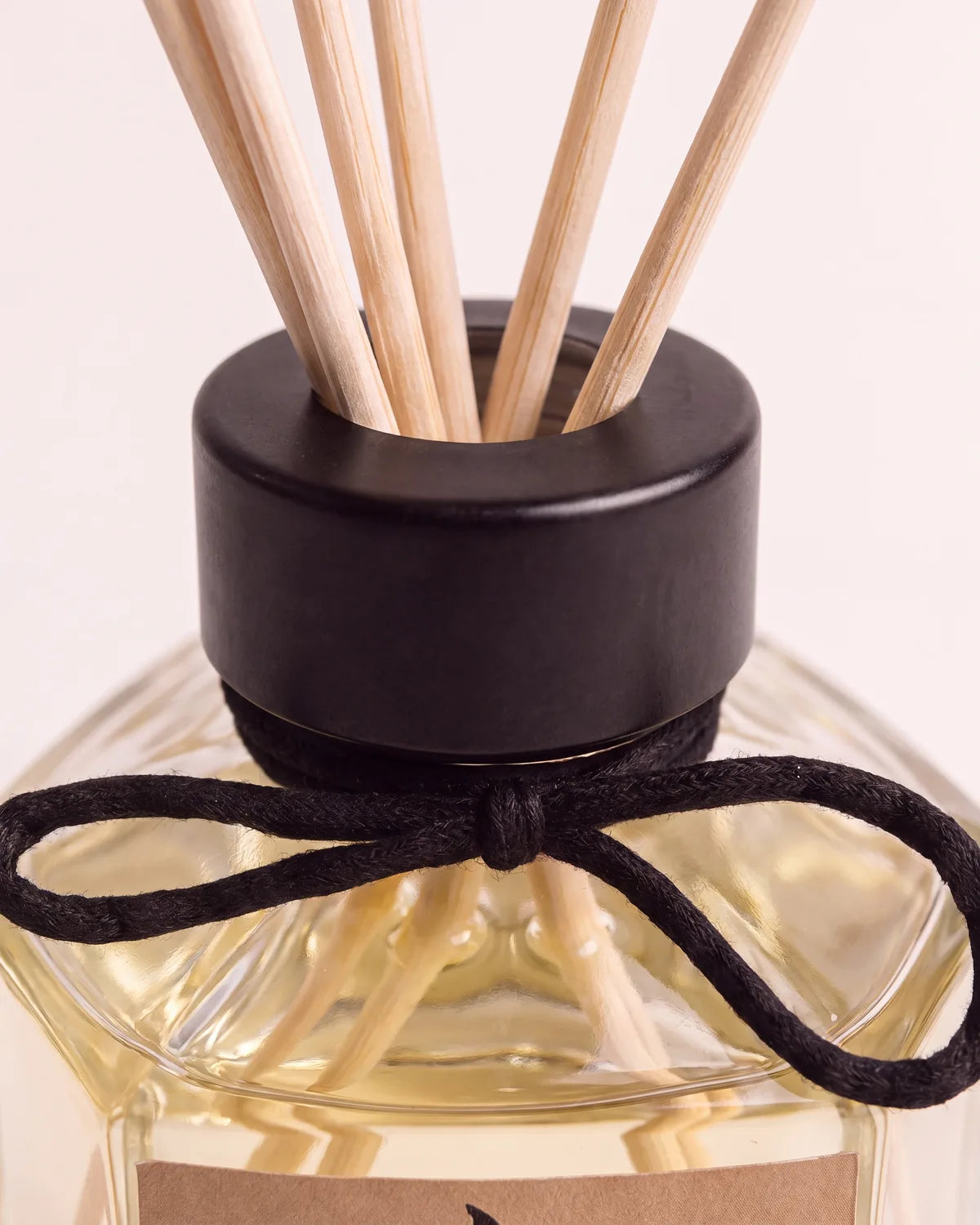 Jasmine Reed Diffuser by Maya Candles & Essentials