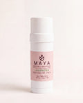 Lavender Deodorant Stick by Maya Candles & Essentials