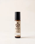 Legacy Perfume Oil by Maya Candles & Essentials