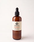 Mahogany Body Lotion by Maya Candles & Essentials
