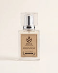 Mahogany Eau de Parfum by Maya Candles & Essentials