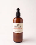Mango Coconut Milk Body Lotion by Maya Candles & Essentials