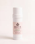 Ocean Breeze Deodorant Stick by Maya Candles & Essentials