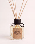 Oud Reed Diffuser by Maya Candles & Essentials