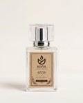 Oud Eau de Parfum by Maya Candles & Essentials