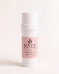 Oud Deodorant Stick by Maya Candles & Essentials