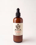 Plumeria Body Lotion by Maya Candles & Essentials