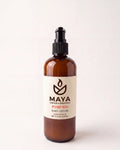 Pumpkin Body Lotion by Maya Candles & Essentials