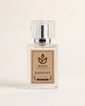 Radiant Eau de Parfum by Maya Candles & Essentials
