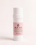 Sage Lavender Deodorant Stick by Maya Candles & Essentials